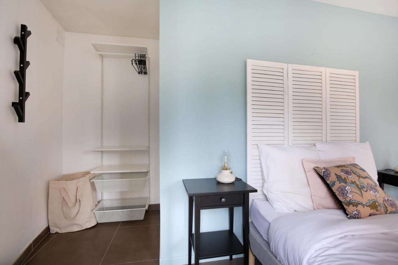 Expat Renting - Le Bistrot - St Cyprien - Parking Διαμέρισμα Τουλούζη Εξωτερικό φωτογραφία